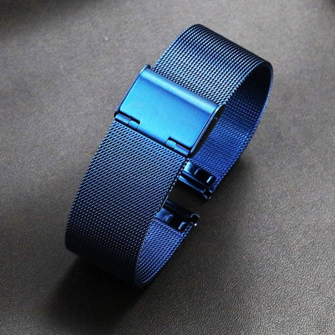 22mm 20mm Watch Band Strap for Samsung Galaxy Watch Active 2 Band for Samsung Gear S3 Strap for Samsung Galaxy Watch 4 Classic