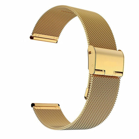 22mm 20mm Watch Band Strap for Samsung Galaxy Watch Active 2 Band for Samsung Gear S3 Strap for Samsung Galaxy Watch 4 Classic