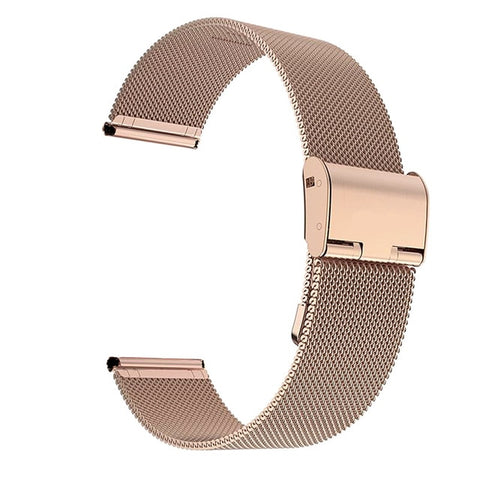 22mm 20mm Watch Band Strap for Samsung Galaxy Watch Active 2 Band for Samsung Gear S3 Strap for Samsung Galaxy Watch 4 Classic